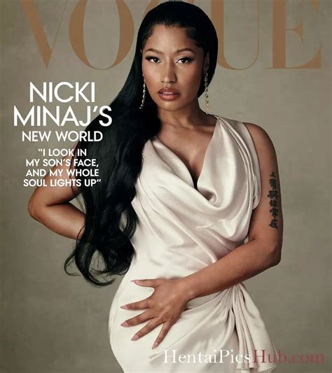 Celeb Nude known professionally as Nicki Minaj Nicki Minaj Naked Celebrity Pic. Real Celebrity Nude Born in Saint James Nicki Minaj Naked celebrity picture. naked Minaj earned public attention after releasing three mixtapes between 2007-09 Nicki Minaj Naked celebrity picture. Nude Celeb Pic She has been signed to Young Money Entertainment ...